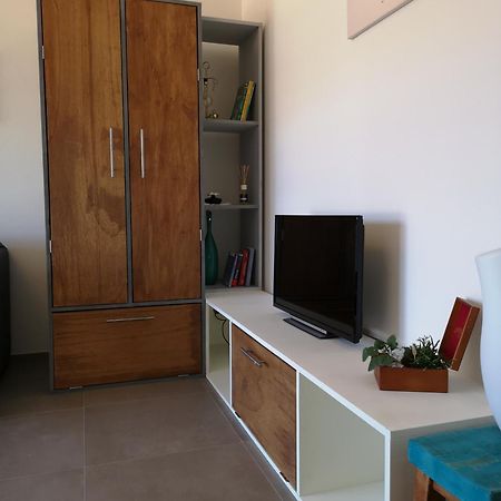 Apartament Attico Valentino Cellini Turyn Zewnętrze zdjęcie