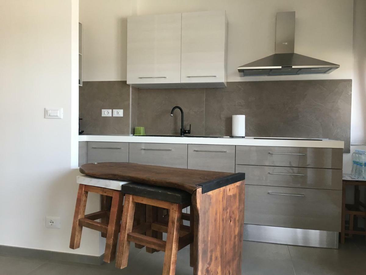 Apartament Attico Valentino Cellini Turyn Zewnętrze zdjęcie