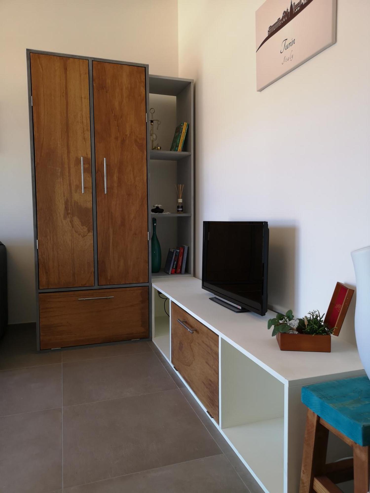 Apartament Attico Valentino Cellini Turyn Zewnętrze zdjęcie